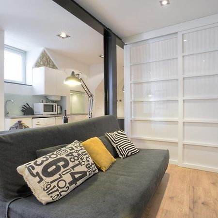 Bmyguest - Castelo Charming Flat Apartment Lisabona Cameră foto