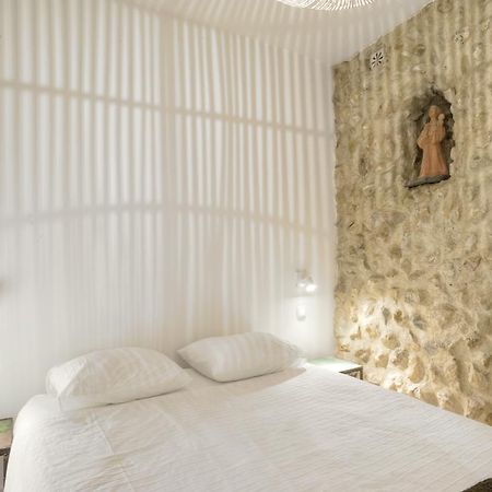 Bmyguest - Castelo Charming Flat Apartment Lisabona Exterior foto